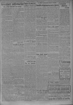 giornale/TO00185815/1917/n.200, 4 ed/003